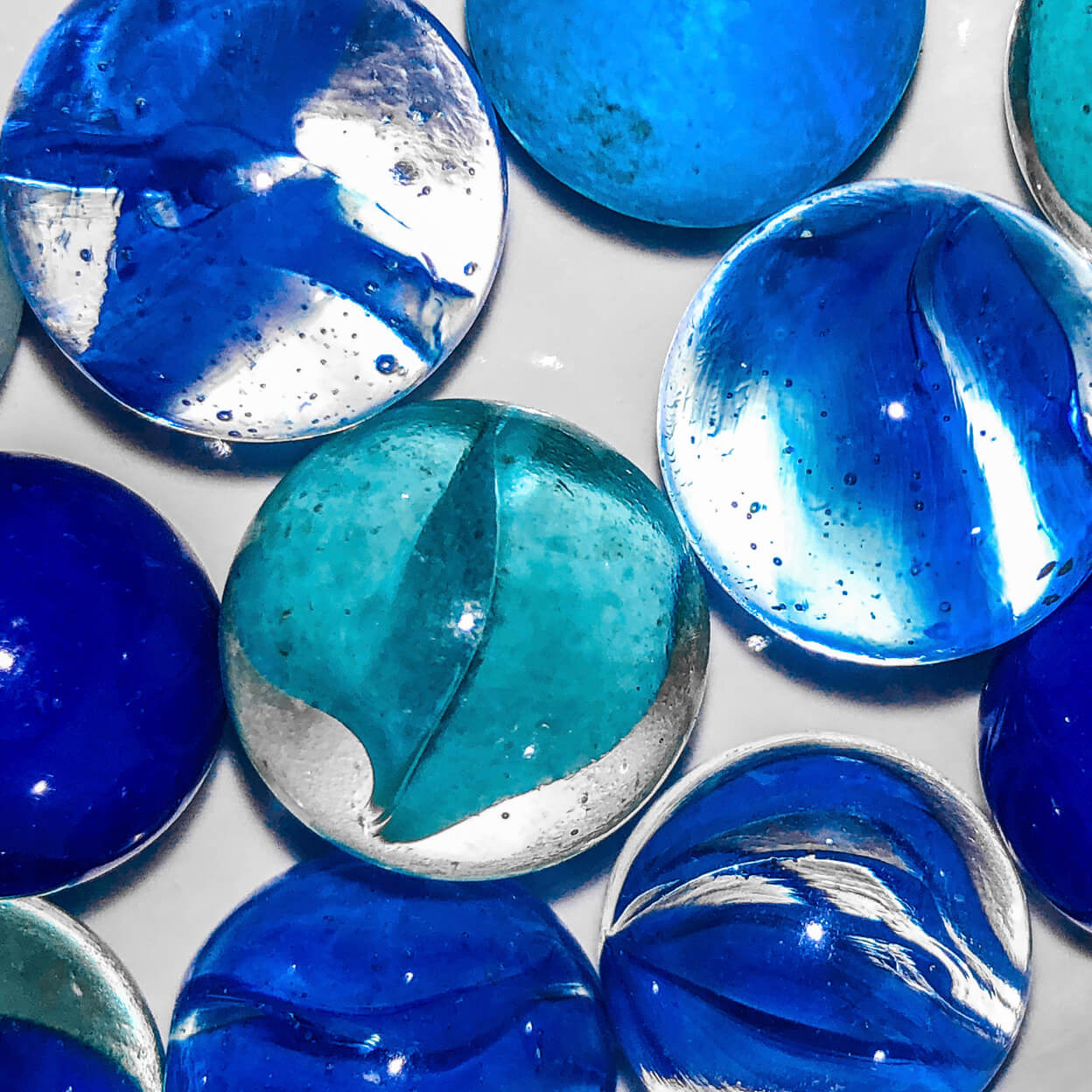 Resources for medical professionals Mayo Clinic Healthcare London